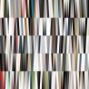 Wallpaper HL131A WINGS - GLAMORA