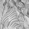 Papier peint HL141B ZEBRA - GLAMORA