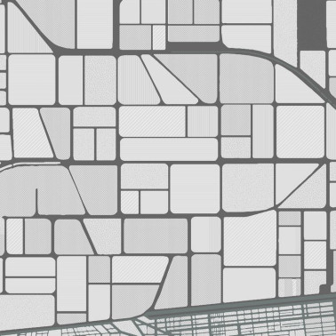 Wallpaper MP121A CITY DRONE - GLAMORA