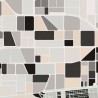 Papier peint MP123A CITY DRONE - GLAMORA