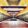 Tapete WO111A METRO - GLAMORA