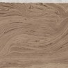 Papel de parede Agua de Pozo GLAG131B - GLAMORA