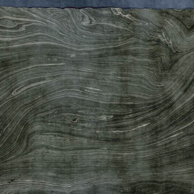 Wallpaper Agua de Pozo GLAG132B - GLAMORA