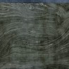 Wallpaper Agua de Pozo GLAG132B - GLAMORA