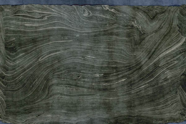 Wallpaper Agua de Pozo GLAG132B - GLAMORA
