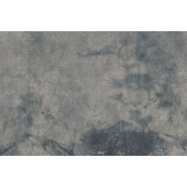 Shadow Water GLAG141A