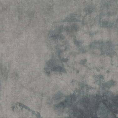 Papier peint Agua de Sombra GLAG141B - GLAMORA