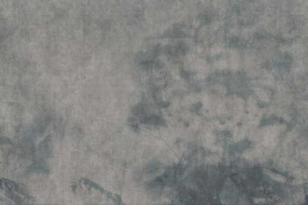 Papel de parede Agua de Sombra GLAG141B - GLAMORA