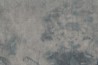 Papel de parede Agua de Sombra GLAG141B - GLAMORA