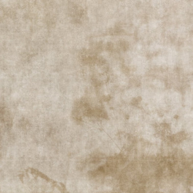 Wallpaper Agua de Sombra GLAG143B - GLAMORA