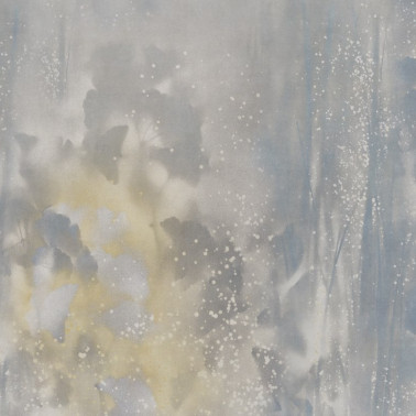 Papel de parede Agua Sectreta GLAG111A - GLAMORA