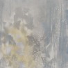 Wallpaper Agua Sectreta GLAG111A - GLAMORA