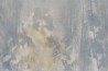 Wallpaper Agua Sectreta GLAG111A - GLAMORA