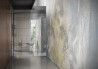 Papel Pintado Agua Sectreta GLAG111A - GLAMORA