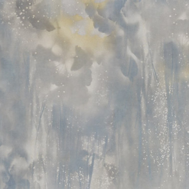 Papel de parede Agua Sectreta GLAG111B - GLAMORA