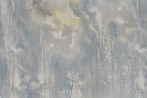 Wallpaper Agua Sectreta GLAG111B - GLAMORA