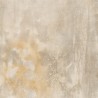 Papel Pintado Agua Sectreta GLAG112A - GLAMORA