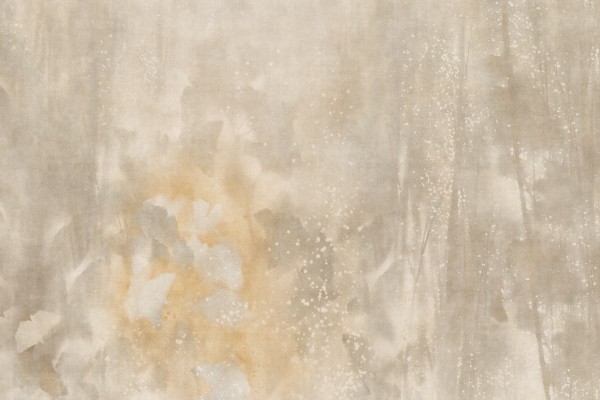 Papel Pintado Agua Sectreta GLAG112A - GLAMORA