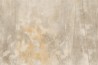 Papel Pintado Agua Sectreta GLAG112A - GLAMORA
