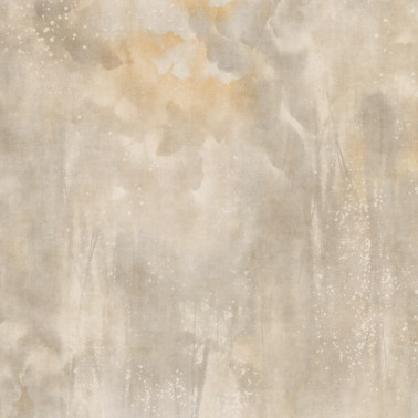 Papel Pintado Agua Sectreta GLAG112B - GLAMORA