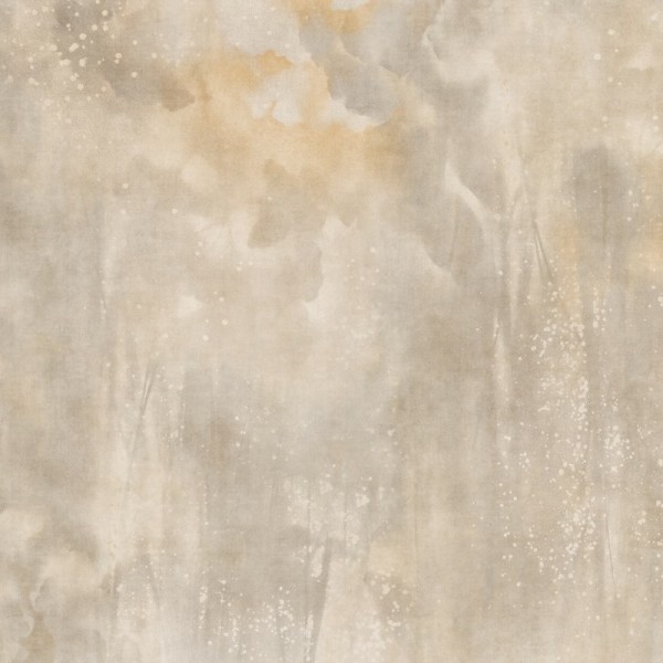 Papel de parede Agua Sectreta GLAG112B - GLAMORA Papel de parede Agua Sectreta GLAG112B - GLAMORA