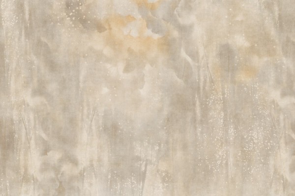 Papel Pintado Agua Sectreta GLAG112B - GLAMORA