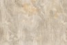 Papel Pintado Agua Sectreta GLAG112B - GLAMORA