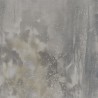 Water Sectreta GLAG113A
