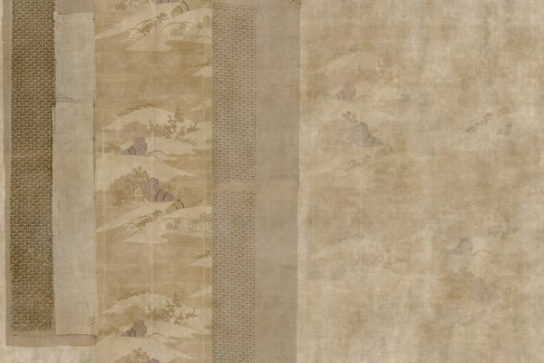 Carta da Parati Akiko GLKI101A - GLAMORA