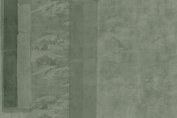 Papel Pintado Akiko GLKI102A - GLAMORA