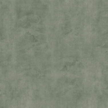 Papel de parede Akiko GLKI102B - GLAMORA