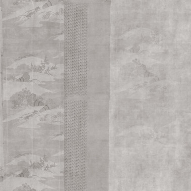 Papel Pintado Akiko GLKI103A - GLAMORA