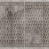 Tapete Arabescado GLAN202B - GLAMORA
