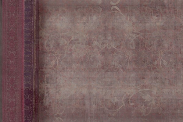 Papier peint Ardakan GLCA231A - GLAMORA