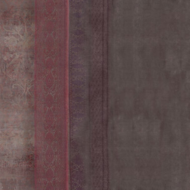 Papel Pintado Ardakan GLCA231B - GLAMORA