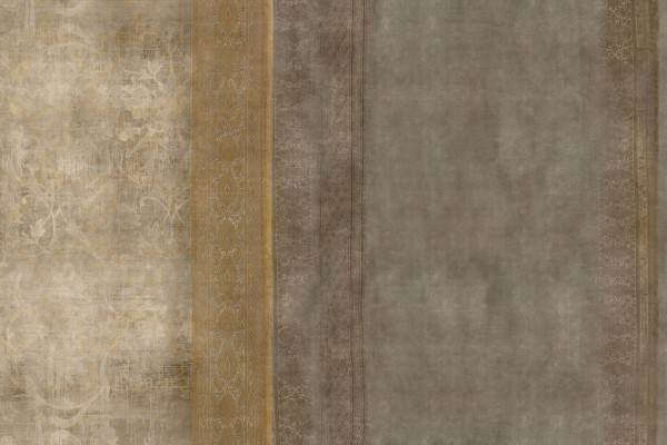 Papier peint Ardakan GLCA232B - GLAMORA