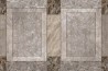 Tapete Bardiglio GLAN231A - GLAMORA