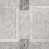 Papel de parede Bardiglio GLAN232A - GLAMORA