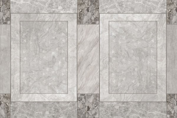Papel de parede Bardiglio GLAN232A - GLAMORA