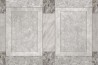Papel de parede Bardiglio GLAN232A - GLAMORA