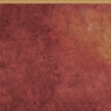 Papel de parede Batik GLDE211A - GLAMORA