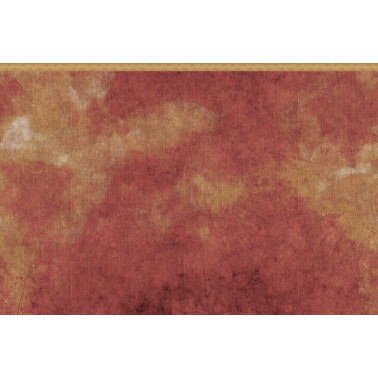 Batik GLDE211B
