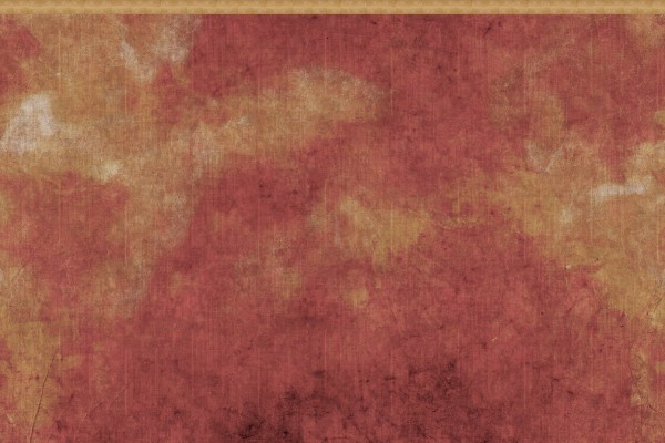 Papel de parede Batik GLDE211B - GLAMORA