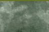 Papel Pintado Batik GLDE212B - GLAMORA