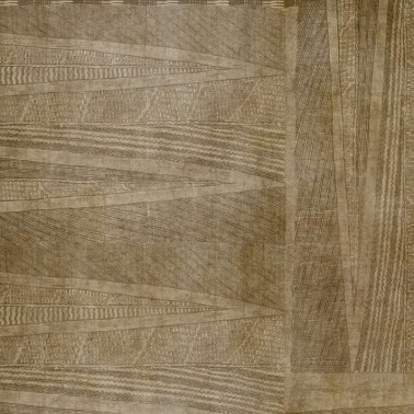 Papier peint Berberi GLCA203A - GLAMORA