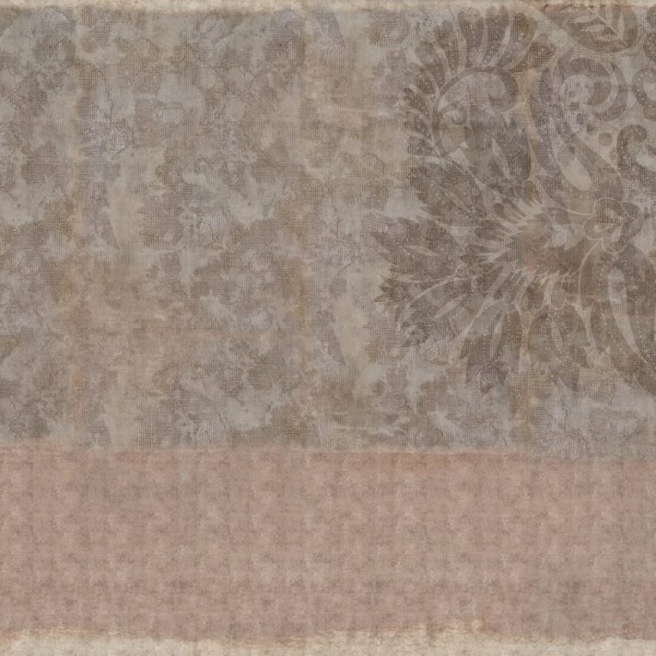 Papel de parede Block Print GLTO171A - GLAMORA Papel de parede Block Print GLTO171A - GLAMORA