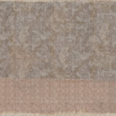 Tapete Block Print GLTO171B - GLAMORA
