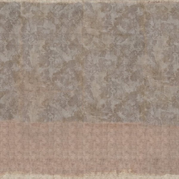 Papier peint Block Print GLTO171B - GLAMORA Papier peint Block Print GLTO171B - GLAMORA