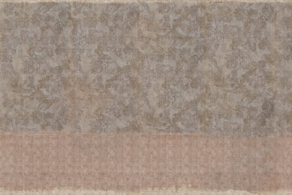 Carta da Parati Block Print GLTO171B - GLAMORA