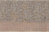 Carta da Parati Block Print GLTO171B - GLAMORA